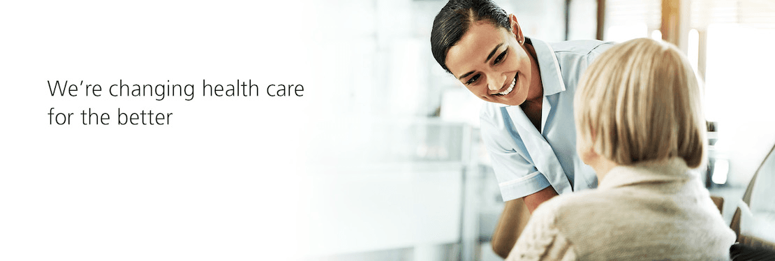 Michael Harper, MD - Doctor in Colorado Springs, CO