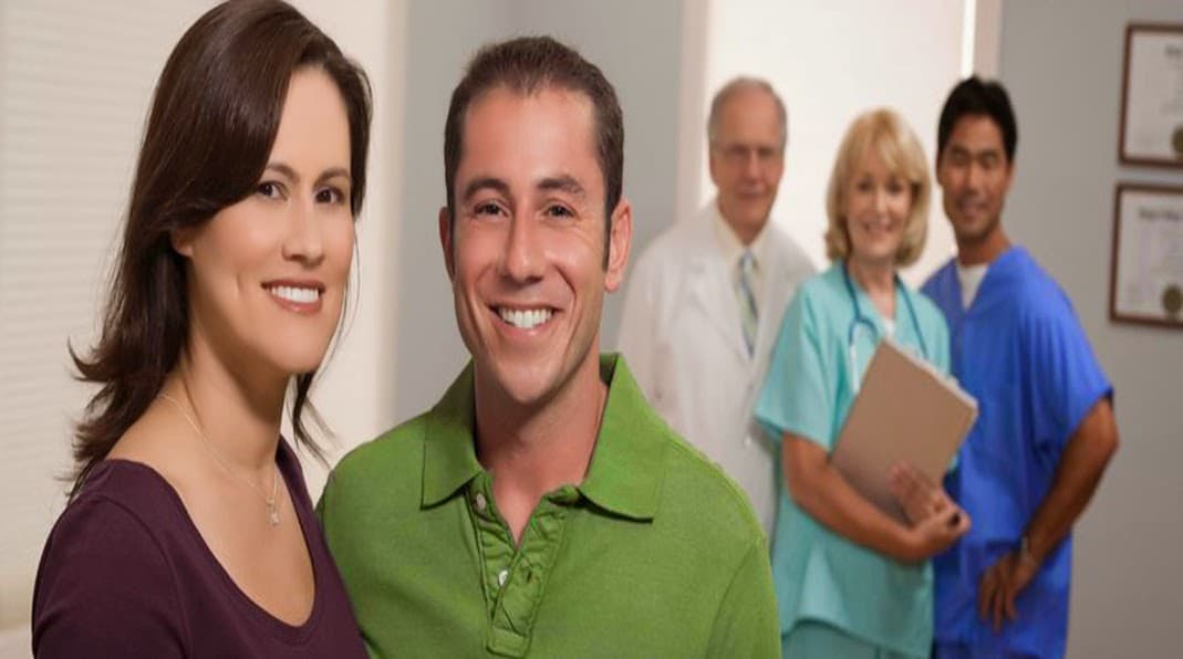 Primary Care Northwest - Doctor in Tacoma, WA