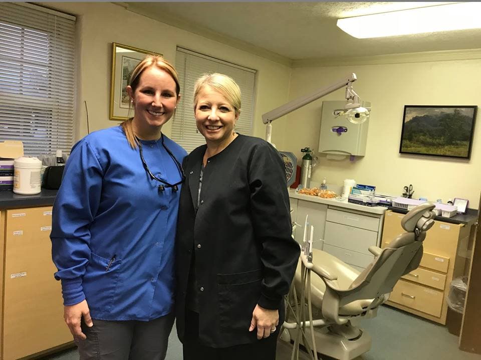 Jackson & Jackson Dental - Doctor in LaGrange, GA