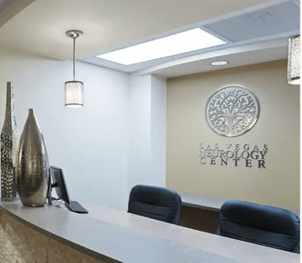 Las Vegas Neurology Center - Doctor in Las Vegas, NV