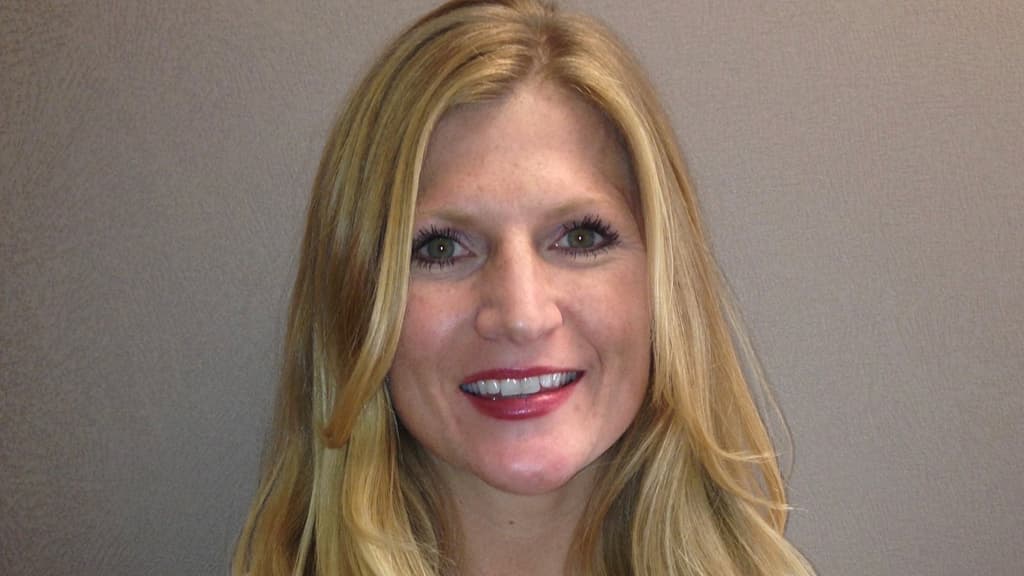 Dr. Lexine Yurcho, MD - Doctor in Santa Barbara, CA