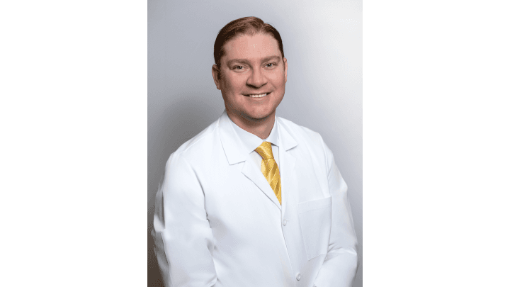 Ryan Villarreal, MD - Doctor in Winter Haven, FL