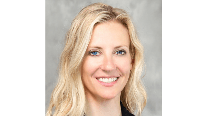 Ellen Baxter, DO - Doctor in Sylvania, OH