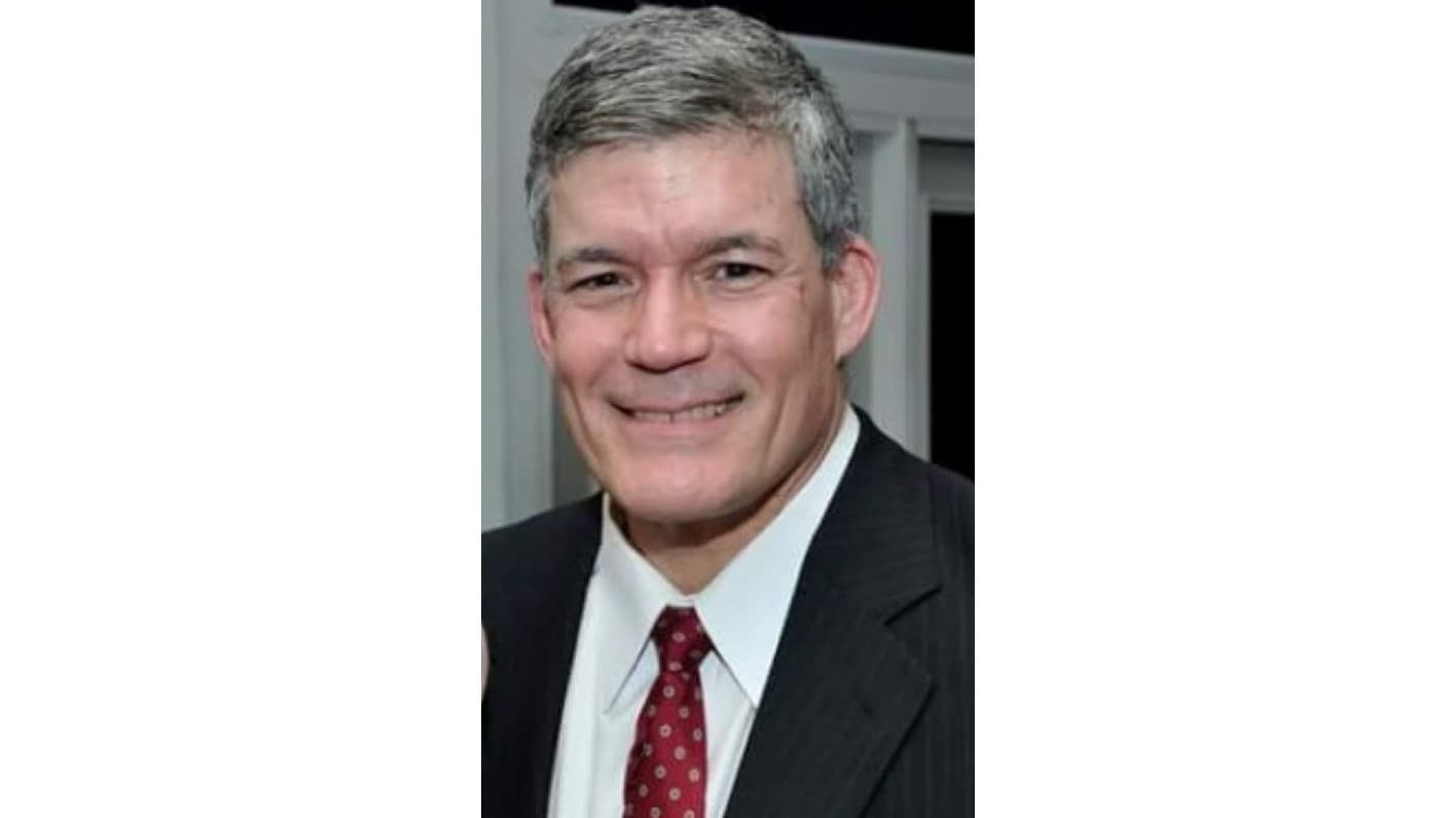 Harrisburg Dental Health Associates - Doctor in Harrisburg, PA