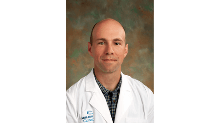 Justin H. Price, MD - Doctor in Roanoke, VA
