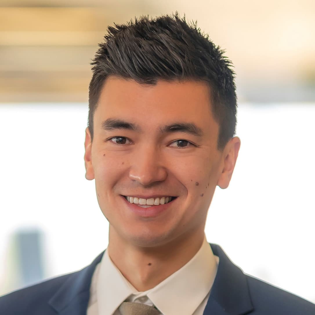 Jacob P. Kartes, MD - Doctor in Salt Lake City, UT