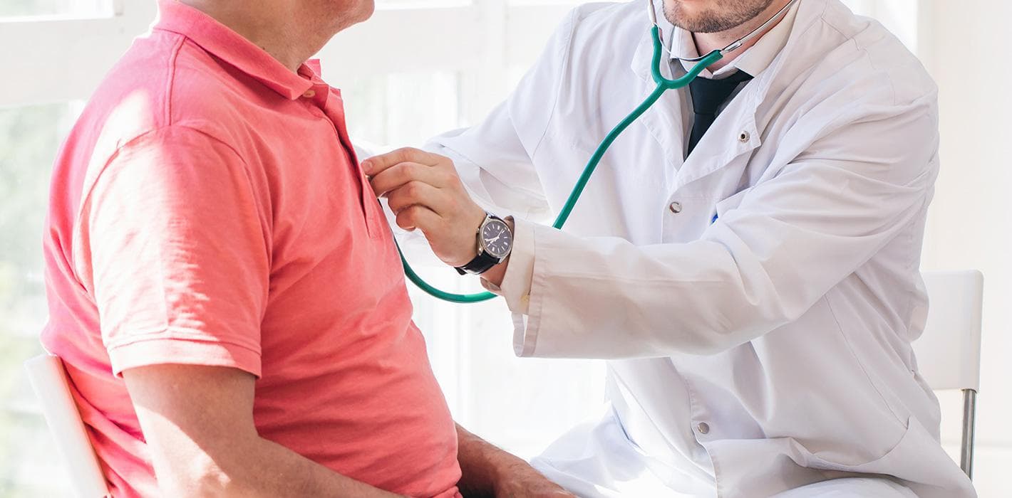 Josef Khalil, MD - Doctor in Phoenix, AZ