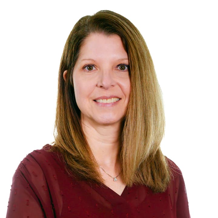 Dr. Cheryl C. Bazzle, MD - Doctor in Huntsville, AL