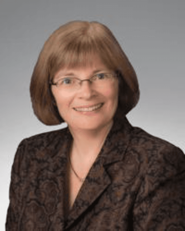 Emily S. Burns, MD - Doctor in Pittsburgh, PA