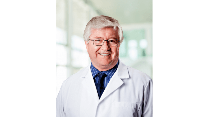 Pablo Banderas, PA-C - Doctor in Cape Coral, FL