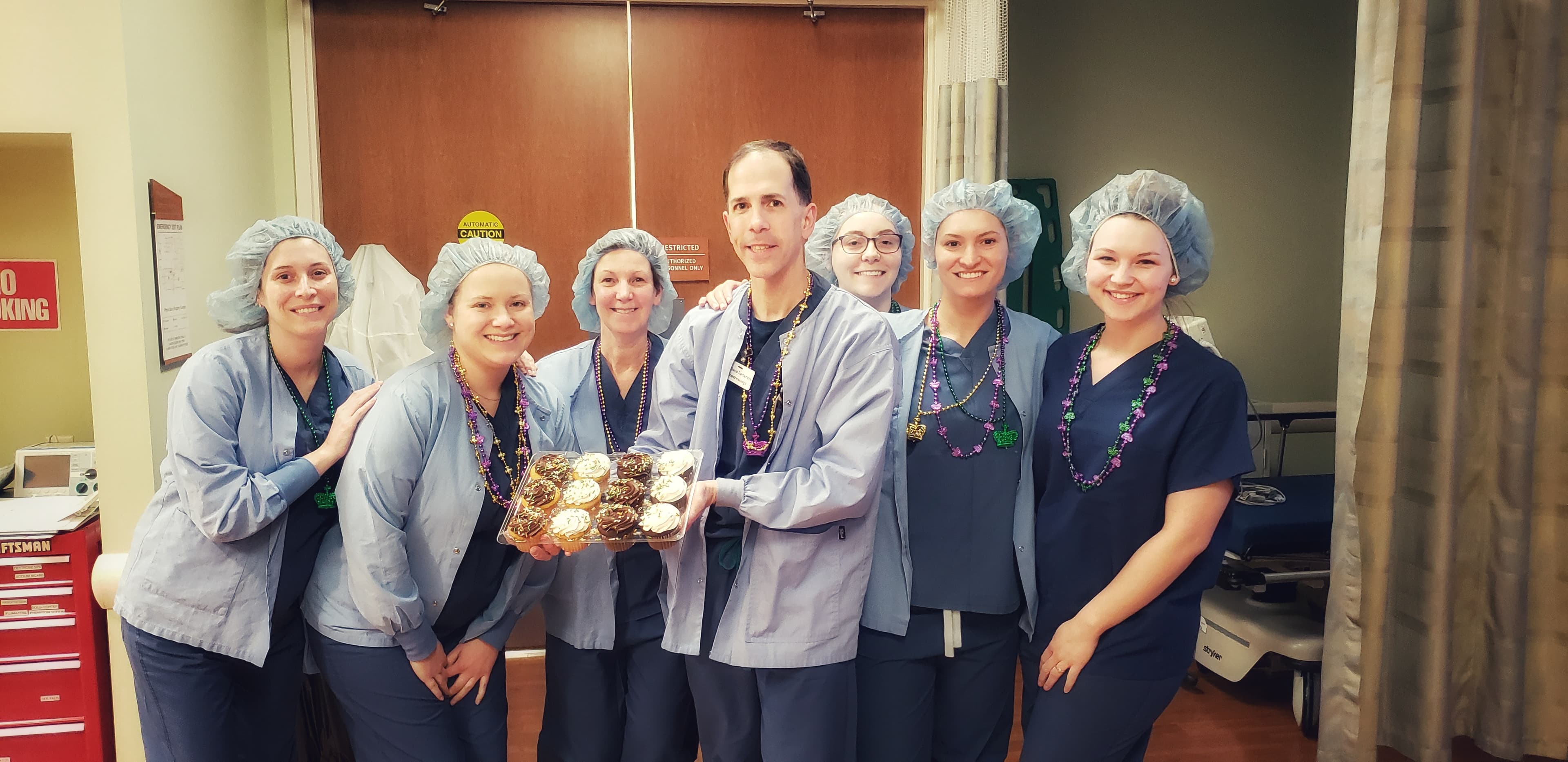 Maryland Vision Institute Hagerstown - Doctor in Hagerstown, MD