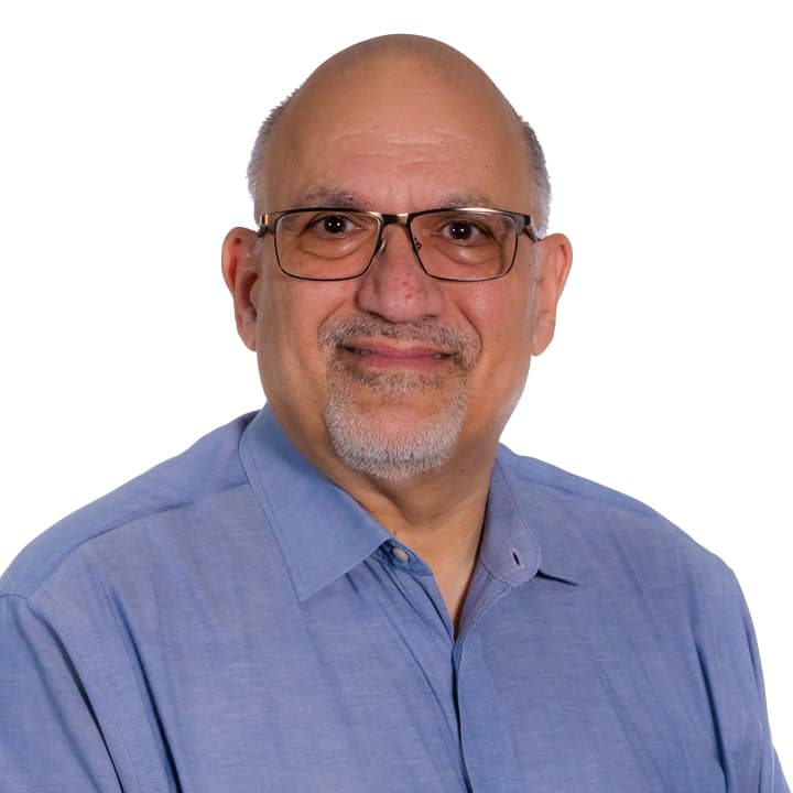 Dr. Stephen G. Diamantoni, MD - Doctor in Lancaster, PA