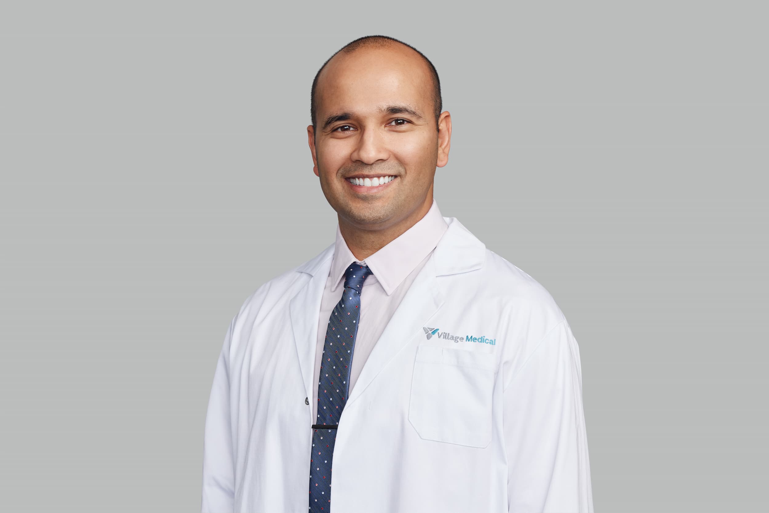 Shavith Samson, MD - Doctor in Phoenix, AZ
