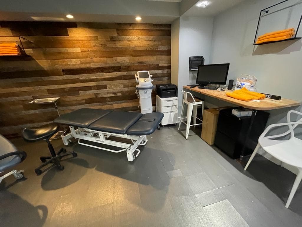 Medical Clinic - Doctor in Bronx, NY