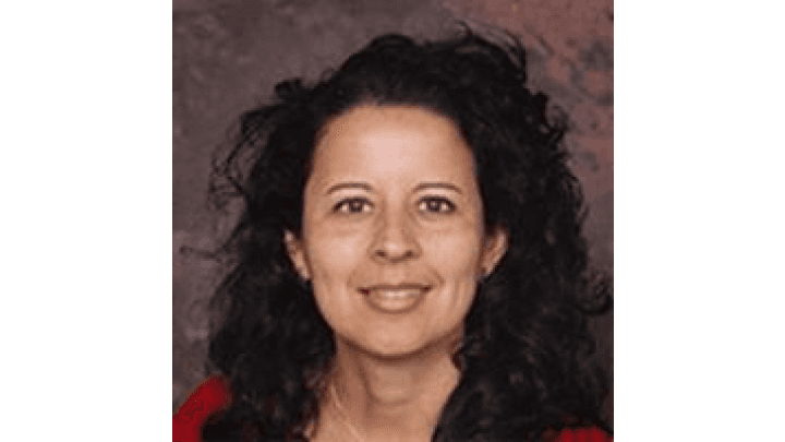 Cacilda Siega, MD - Doctor in Memphis, TN