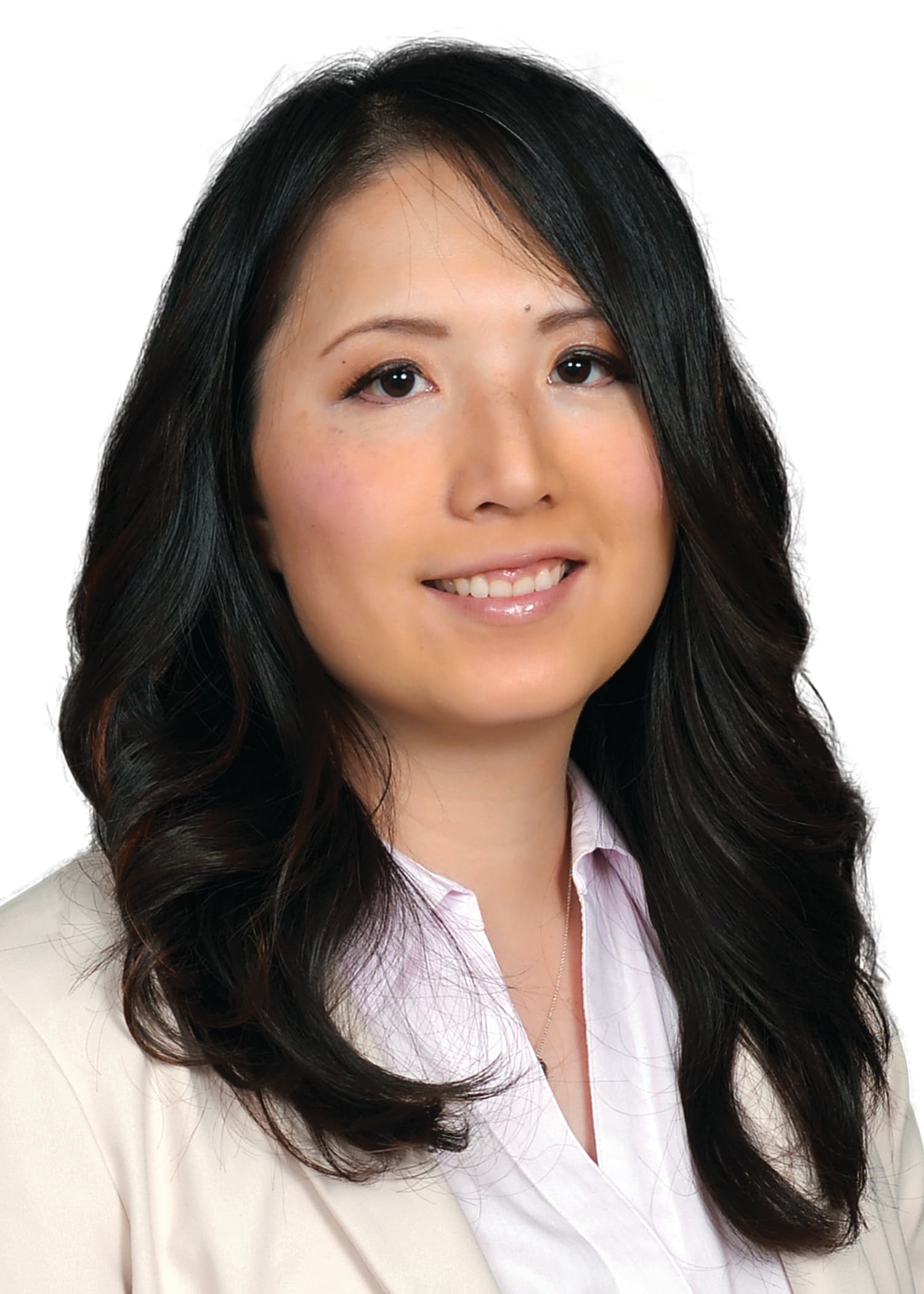 Dr. Jennifer Young, DO - Doctor in Thousand Oaks, CA