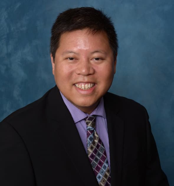 Ronald Buhain, MD - Doctor in Fort Lauderdale, FL