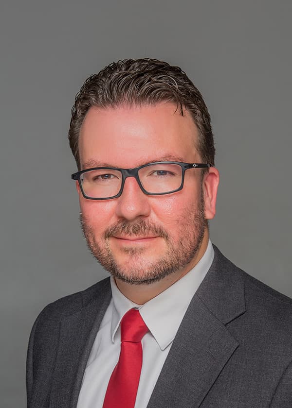 Dr Steven Ogas, MD | Family Medicine | Presbyterian Primary Care in Albuquerque - Doctor in Albuquerque, NM