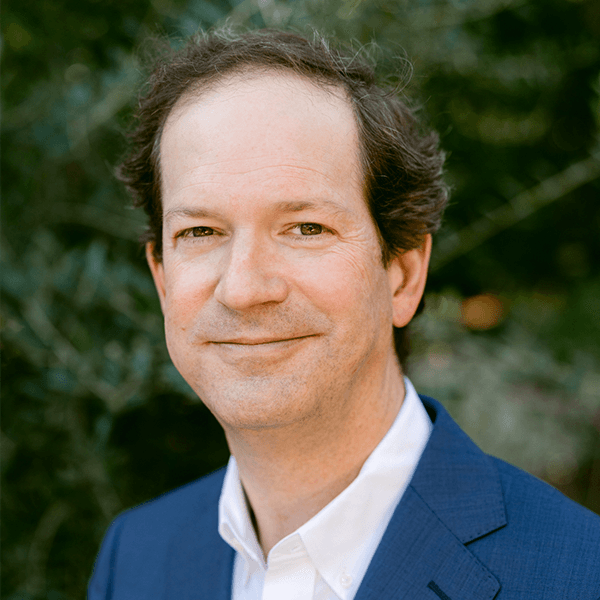 R. Christopher Brooker, MD - Doctor in Charleston, SC