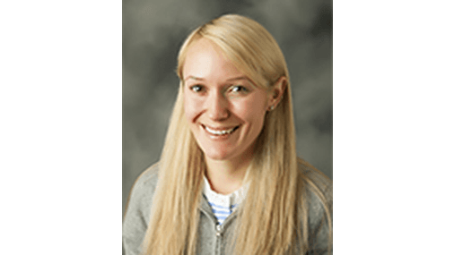 Shawna Hickel, DO - Doctor in Anchorage, AK