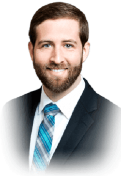 Drew Scott, MD - Doctor in Memphis, TN