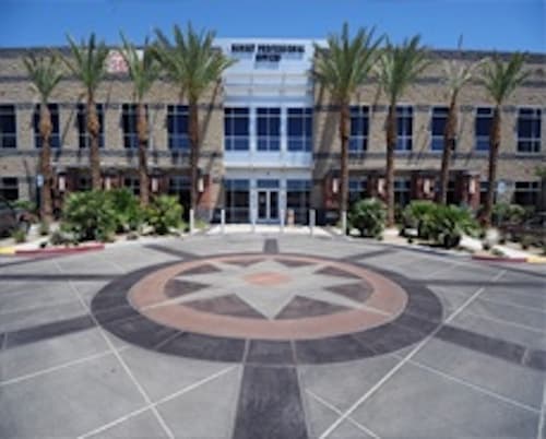 Las Vegas Urology - Doctor in Las Vegas, NV