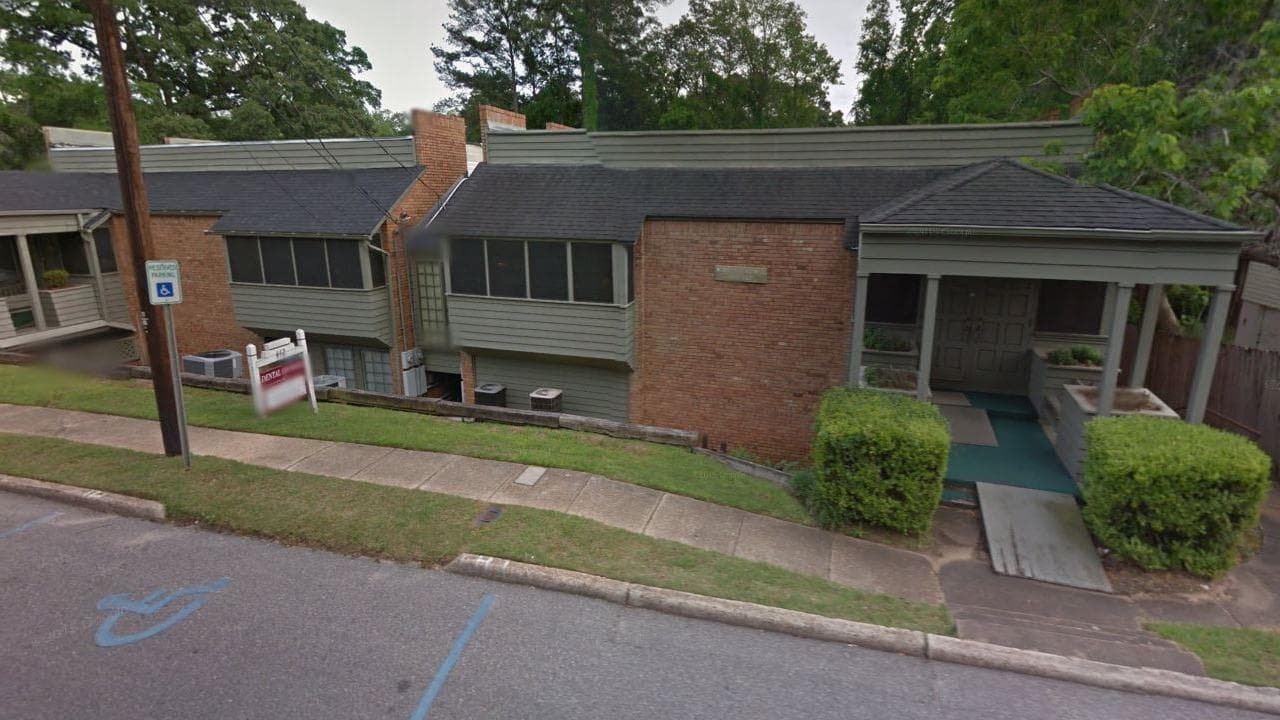 William B. Collier Jr., DMD - Doctor in Enterprise, AL