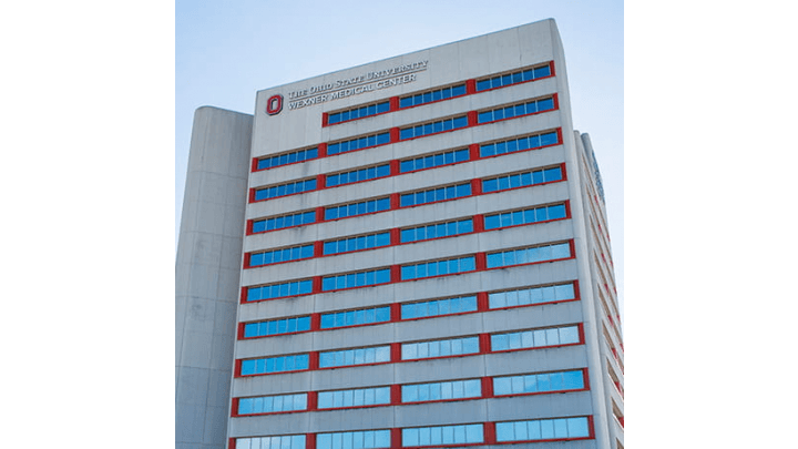 Martha Morehouse Medical Plaza - Doctor in Columbus, OH