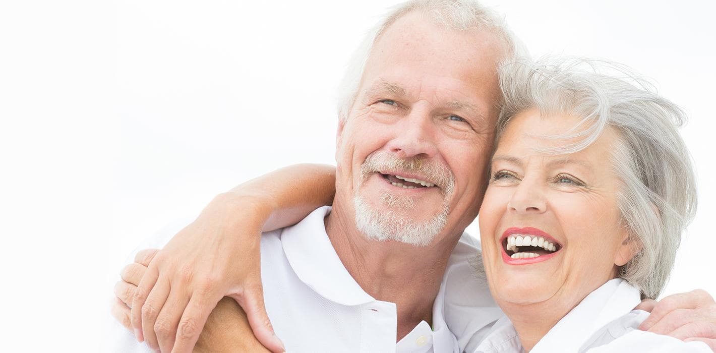 Alex Lesani, MD - Doctor in Las Vegas, NV