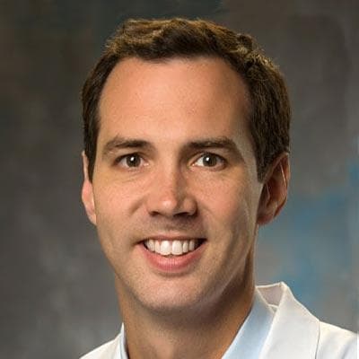David Huneycutt, MD - Doctor in Nashville, TN