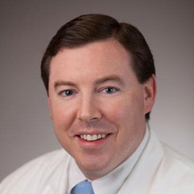 John Moore, MD - Doctor in Savannah, GA