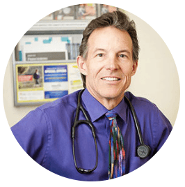 Dr. Brian D. Dedinsky, MD - Doctor in Phoenix, AZ