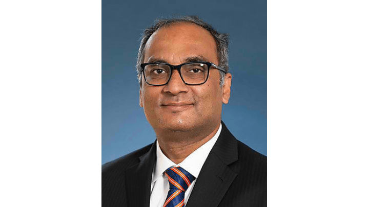 Sonal Singh, MD - Doctor in Worcester, MA