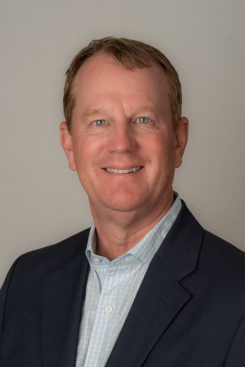 Jeffrey R. Armstrong, DPM - Doctor in Charleston, SC