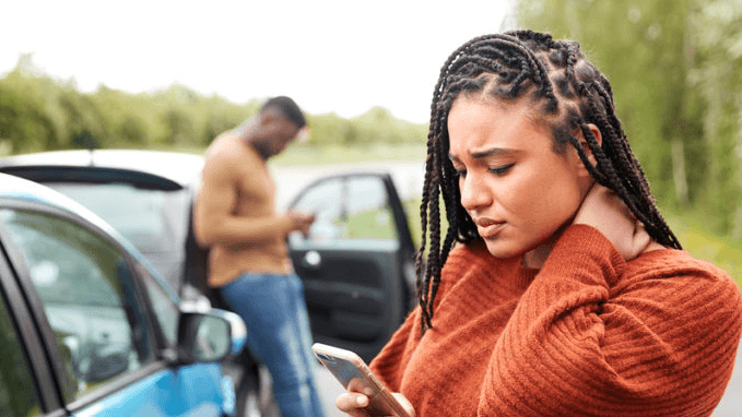 Cape Physical Medicine - Doctor in Cape Coral, FL