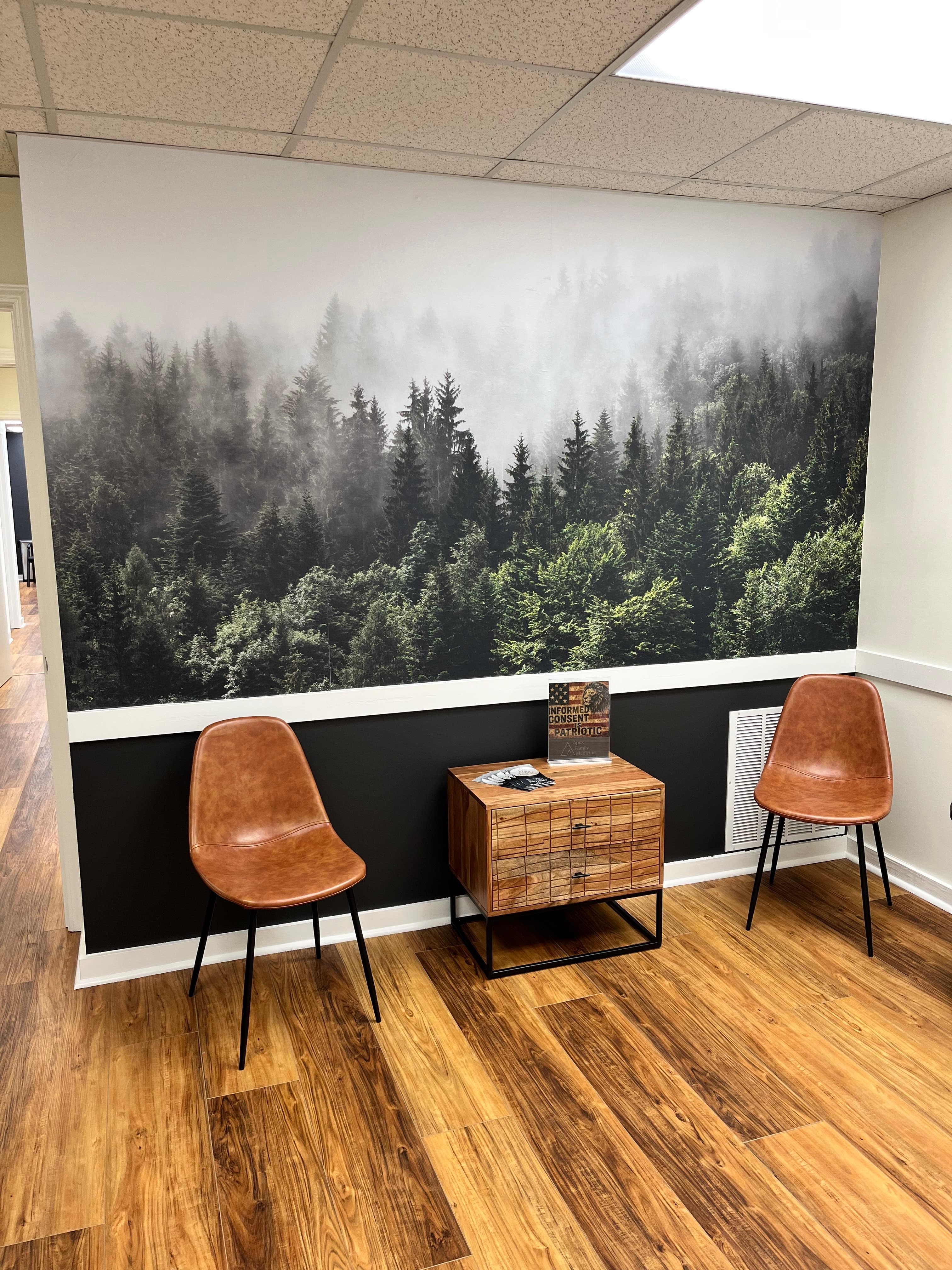 Apex Family Medicine - Doctor in Spartanburg, SC