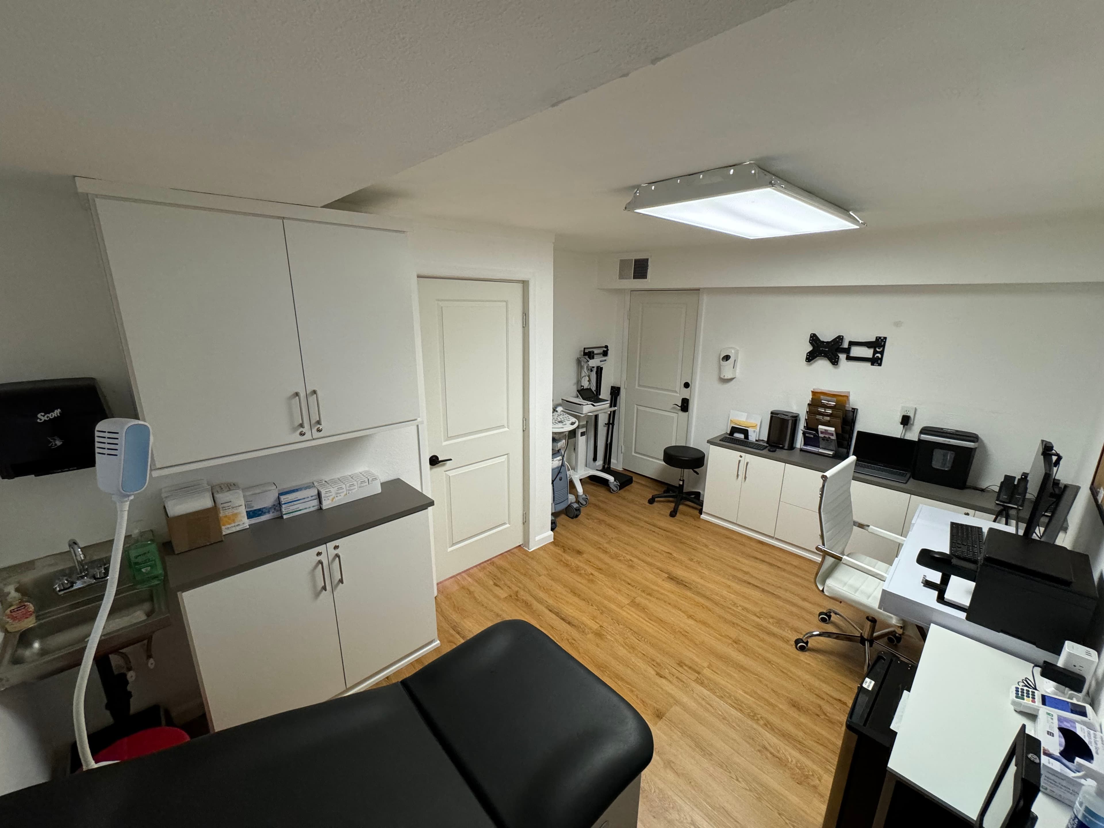 My Virtual Physician - Las Vegas - Doctor in Las Vegas, NV