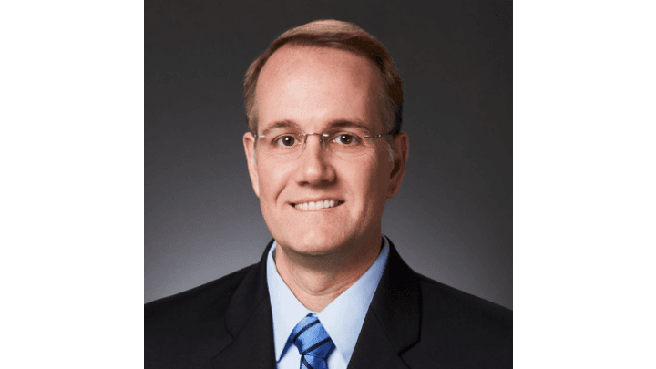 Nathan Smith, MD - Doctor in Fort Worth, TX