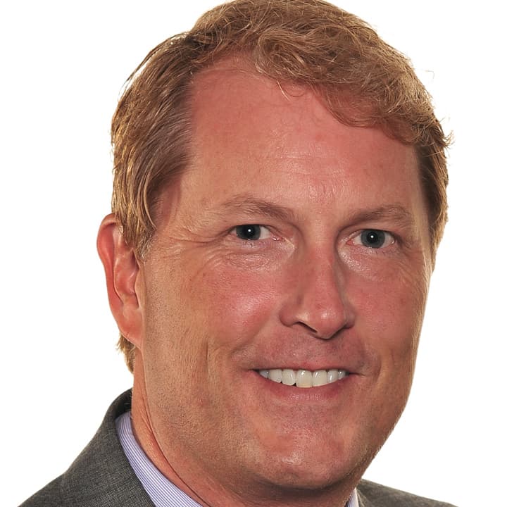 Dr. Steven D. Lampinen, MD - Doctor in Las Vegas, NV