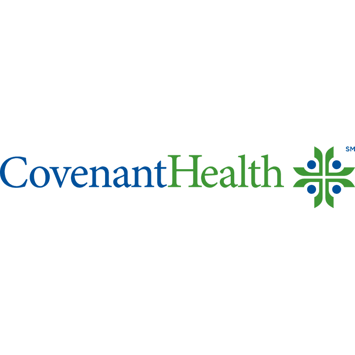 Mary Irving, MD - Doctor in Lubbock, TX