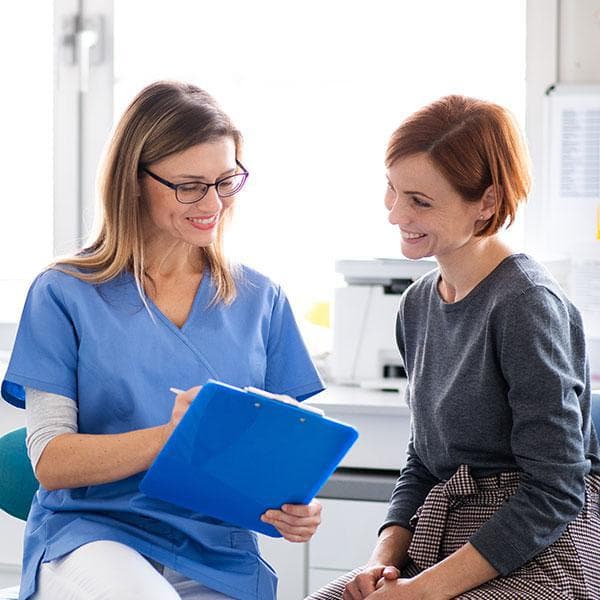 Honeycomb Medical Group - Doctor in Memphis, TN