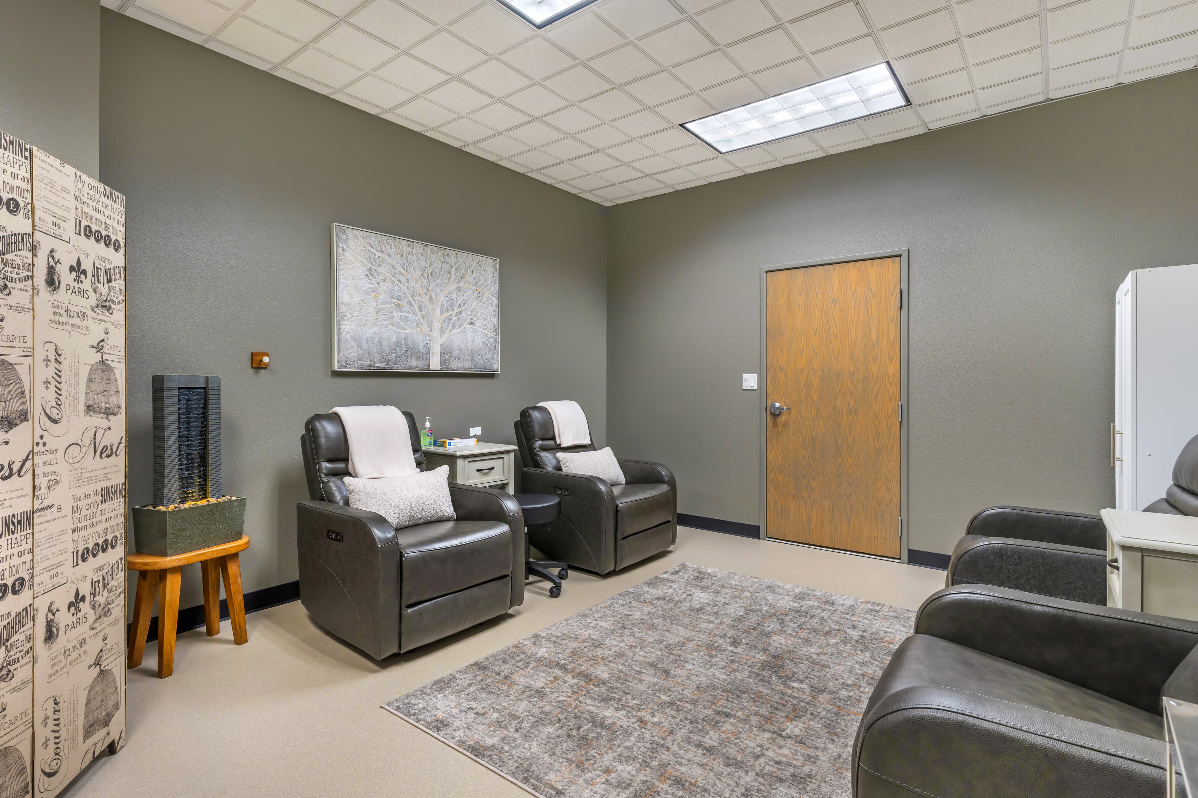 Forum Health Modesto Functional Medicine - Doctor in Modesto, CA