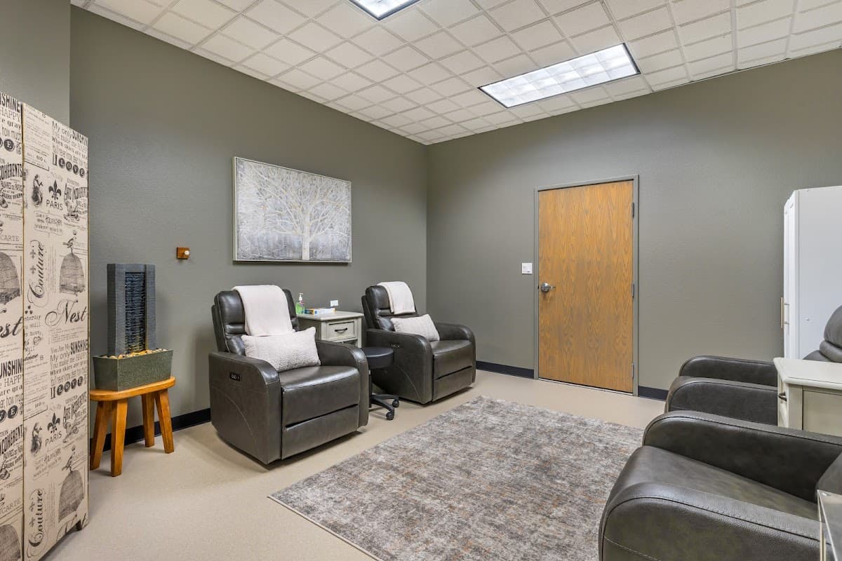 Forum Health Modesto Functional Medicine - Doctor in Modesto, CA
