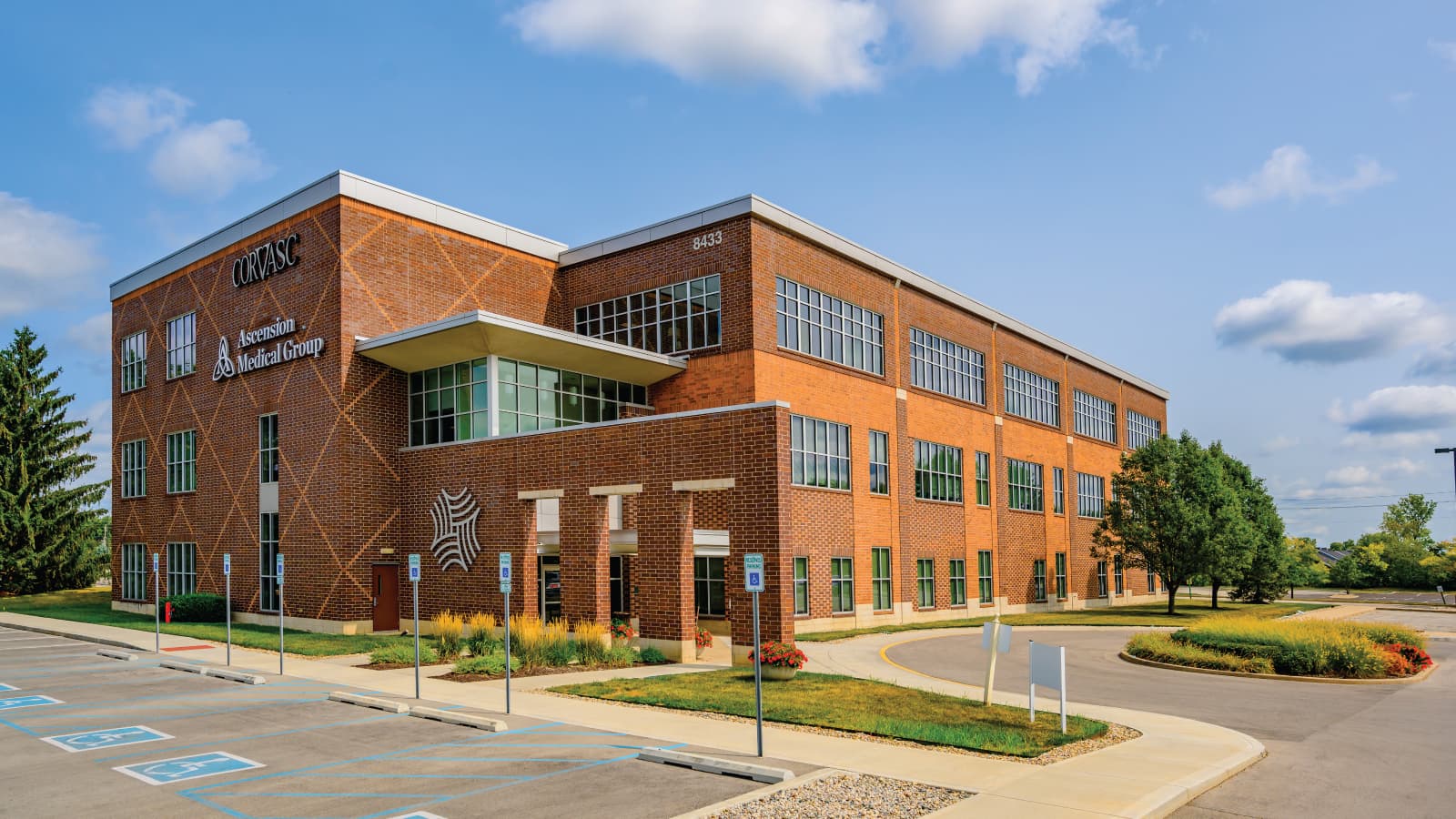 Ascension Medical Group St. Vincent - Indianapolis Primary Care - Doctor in Indianapolis, IN