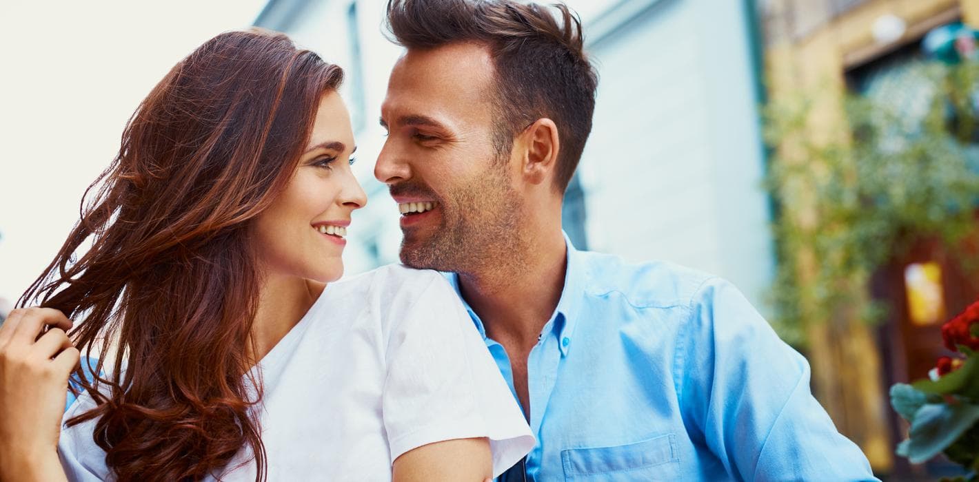 Bruce P. Lawrence, MD Family Practice & Aesthetics - Doctor in Oakland, CA