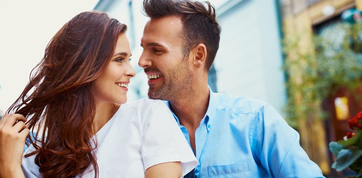 Bruce P. Lawrence, MD Family Practice & Aesthetics - Doctor in Oakland, CA