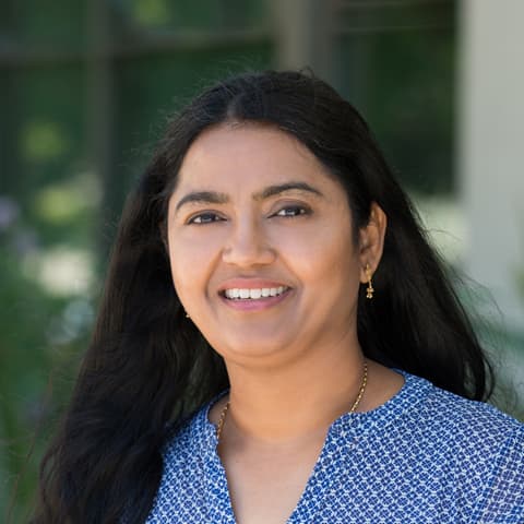 Sai N Gollapudi, M.D. - Doctor in Stockton, CA