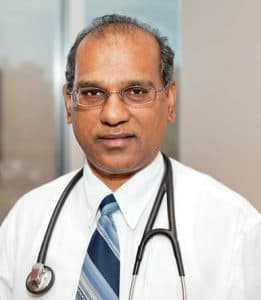 Good Health Orlando - Doctor in Orlando, FL