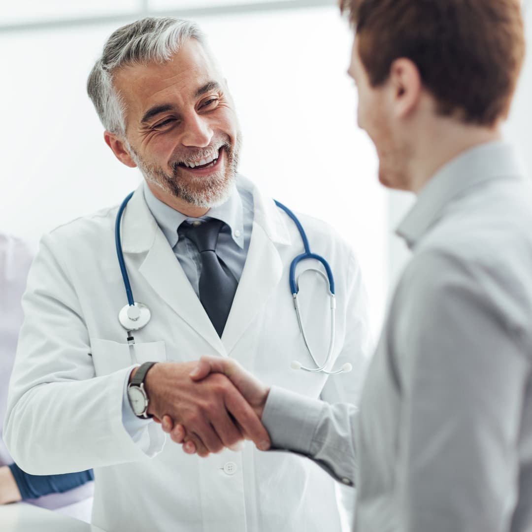 JustWell Health Medical Group - Little Havana - Doctor in Miami, FL