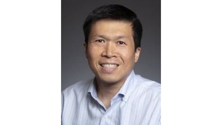 David Wong, MD - Doctor in San Jose, CA